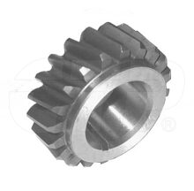 GEAR