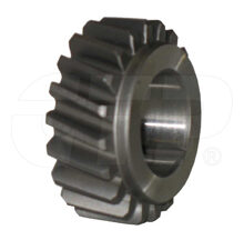 GEAR