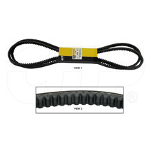 BELT SET(2)
