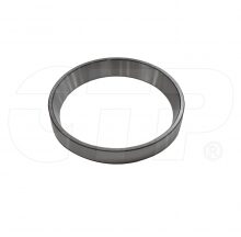 BEARING CUP