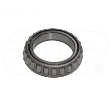 BEARING CONE