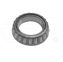 BEARING - CONE