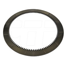 DISC-FRICTION