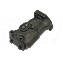 VALVE G