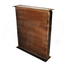 CORE A-RADIATOR