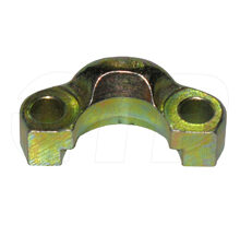 FLANGE-HALF