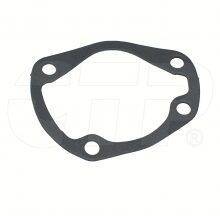 GASKET-CTP