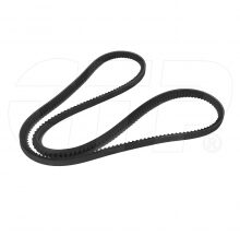 V-BELT SINGLE