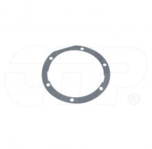 GASKET-CTP
