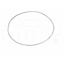 RING SEAL