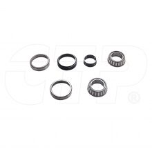 BEARING AS-TAPERED ROLLER BRG