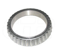 BEARING - CONE
