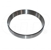 BEARING - CUP