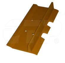 SHOE-TRACK 22"