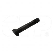 BOLT-CONN.ROD
