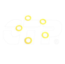 SEAL O RING