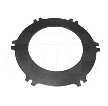 PLATE-CLUTCH