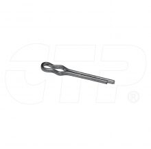 COTTER PIN