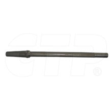 BOLT-RECOIL SPRING