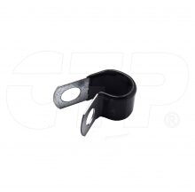 CLIP