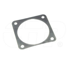 GASKET-CTP
