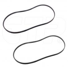 BELT SET(2)