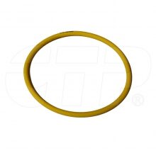SEAL O RING