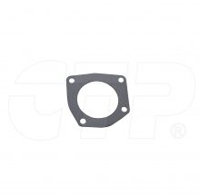 GASKET-CTP