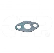 GASKET-CTP