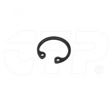 RING SNAP