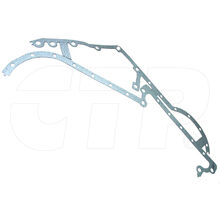 GASKET-CTP