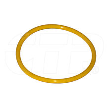 SEAL O RING