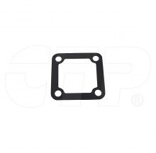 GASKET-CTP