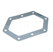 GASKET-CTP