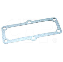 GASKET-CTP