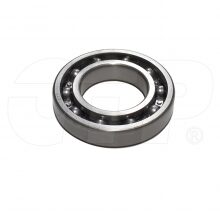 BEARING-BALL