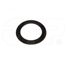 SEAL WASHER