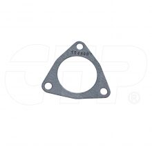GASKET-CTP