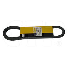 V-BELT SINGLE