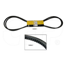 BELT SET(2)