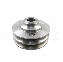 PULLEY