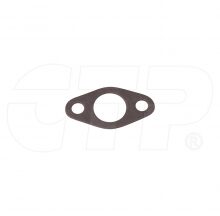 GASKET-CTP(P)