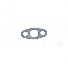 GASKET-CTP