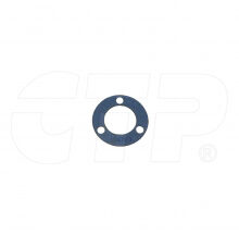 GASKET-CTP
