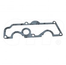 GASKET-CTP
