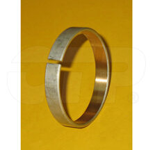 BEARING-SLEEVE