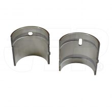 BEARING-050