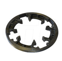 RING-FLYWHEEL