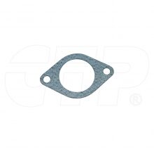 GASKET-CTP