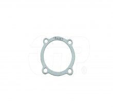 GASKET-CTP